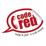 Cover Image of Herunterladen ABG Code Red  APK