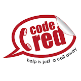 ABG Code Red icon