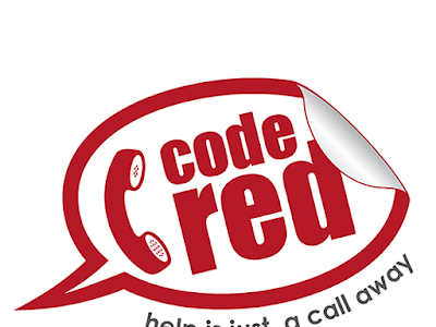 √無料でダウンロード！ code red logo 171700-Code red logo png
