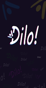 Dilo! 1.0.9 APK + Mod (Unlimited money) إلى عن على ذكري المظهر
