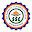 SAI SAMARTH Download on Windows