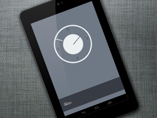 Disk UCCW Skins Screen 3