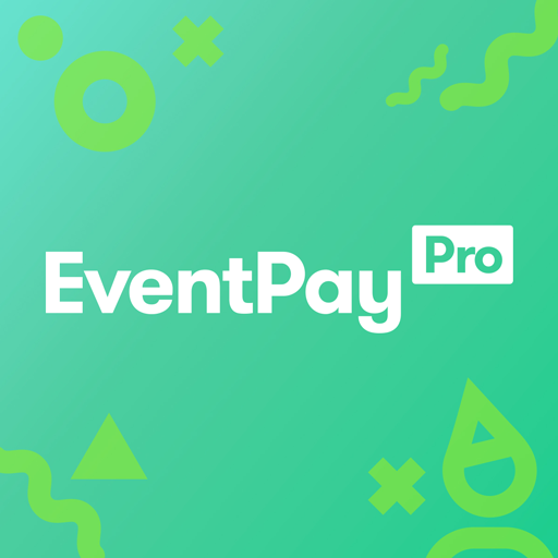 EventPay Pro Laai af op Windows