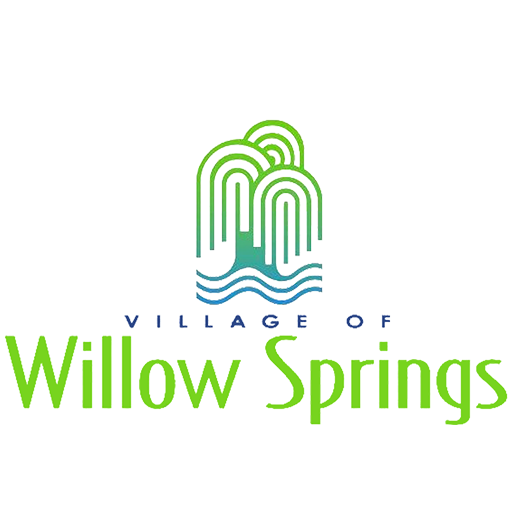 Village of Willow Springs 1.1.3 Icon