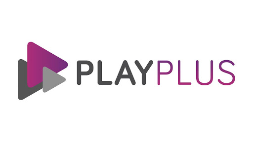 PlayPlus – Apps no Google Play