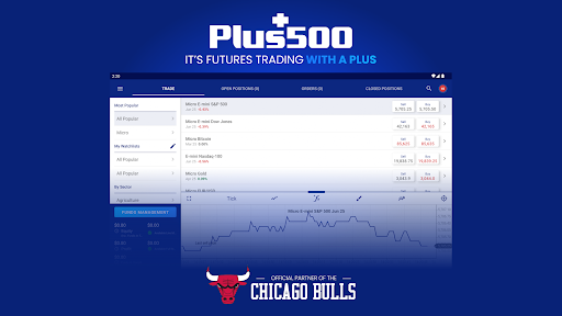 Logo https://play-lh.googleusercontent.com/D4AND4l_Nxn1InohlZmyXQZe2sopitCIBstm0N-LTcVyJFvIH_VtwFqihQQnSj8Jfg