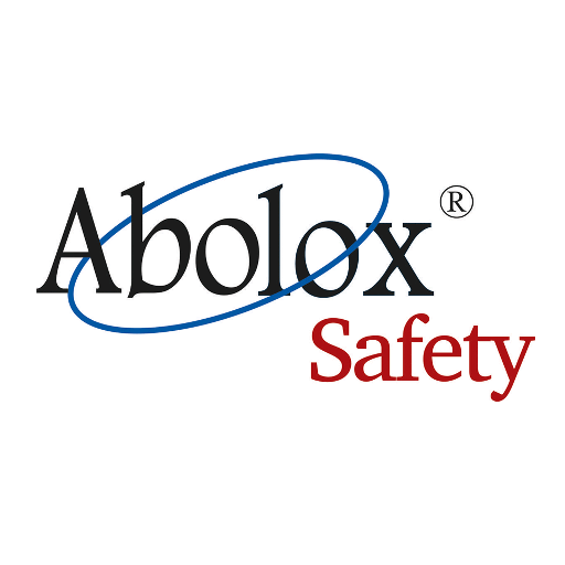 Abolox Safety – Safety Supply  5.0.1 Icon