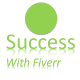 Success with Fiverr as Seller Tải xuống trên Windows