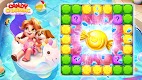screenshot of Candy Charming - Match 3 Games