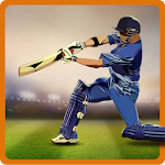 CricAstics 3D Multiplayer Cricket Game Apk