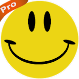 Lucky Guide Pro icon