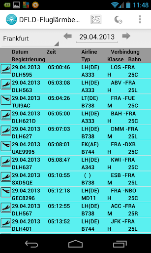 DFLD-App Screen 3