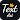 TextArt - Esports Gaming Logo