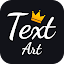 TextArt - NameArt & Game Logo