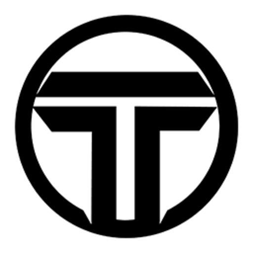 TRAUXIT SHOP US logo