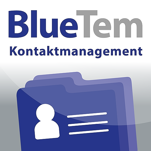 BTX-KM logo