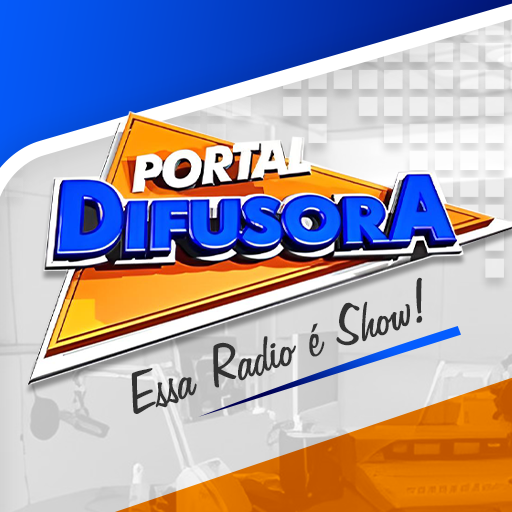 Difusora Piracicaba logo