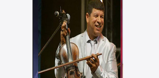 اغاني سعيد ولد الحوات بدون نت Screen 3