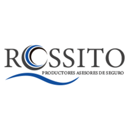 ROSSITO logo
