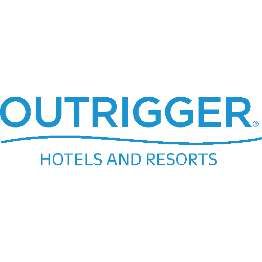 Outrigger Resorts 1.29.15 Icon