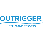 Cover Image of Descargar Outrigger Resorts  APK