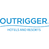 Outrigger Resorts icon