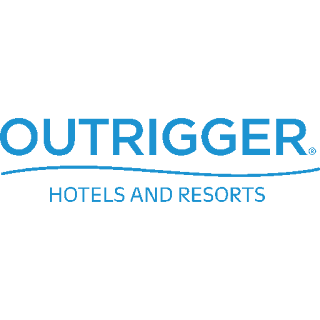 Outrigger Resorts