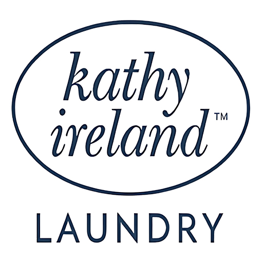 Kathy Ireland Laundry Unduh di Windows