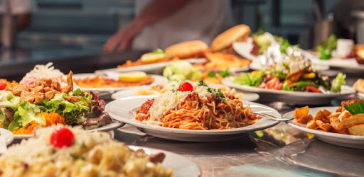 HomeCook ~ Offline Recipes