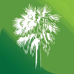 ಐಕಾನ್ ಚಿತ್ರ Hillsborough FL Nature Tours