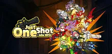 一槍逆轉：放置RPG APK
