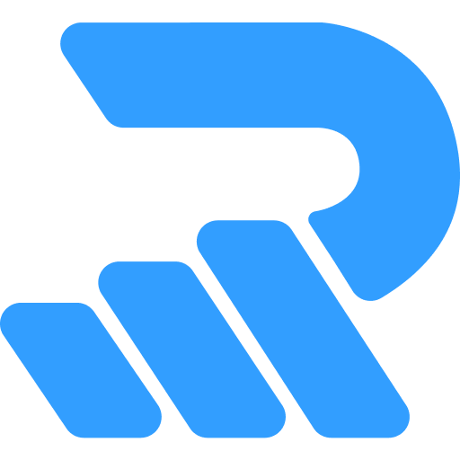 RealPT (구) logo