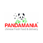 Cover Image of Download Pandamania Brasov  APK