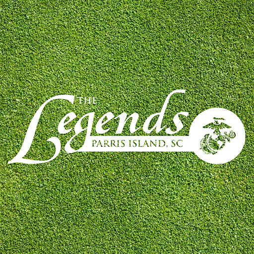 Legends at Parris Island Laai af op Windows
