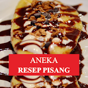 Top 20 Books & Reference Apps Like Resep Pisang - Best Alternatives