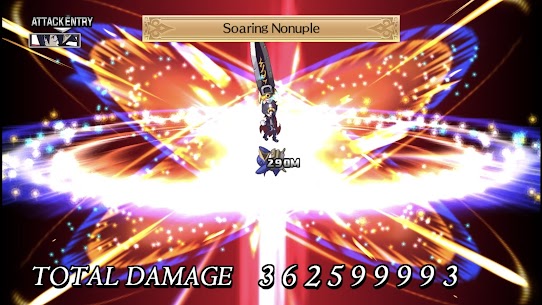 Disgaea 4: A Promise Revisited Apk Download New* 2