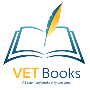Top 14 Books & Reference Apps Like Vet Books - Best Alternatives