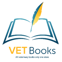 Vet Books