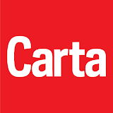 CartaCapital icon