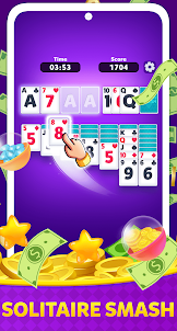 Download & Play Solitaire Collection on PC & Mac (Emulator)