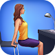 Office Workout - Exercises at Your Office Desk विंडोज़ पर डाउनलोड करें