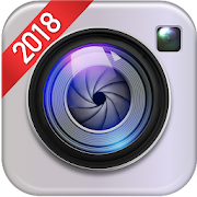 Top 29 Photography Apps Like HD Panorama Camera - Best Alternatives