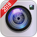 HD Panorama Camera - Androidアプリ