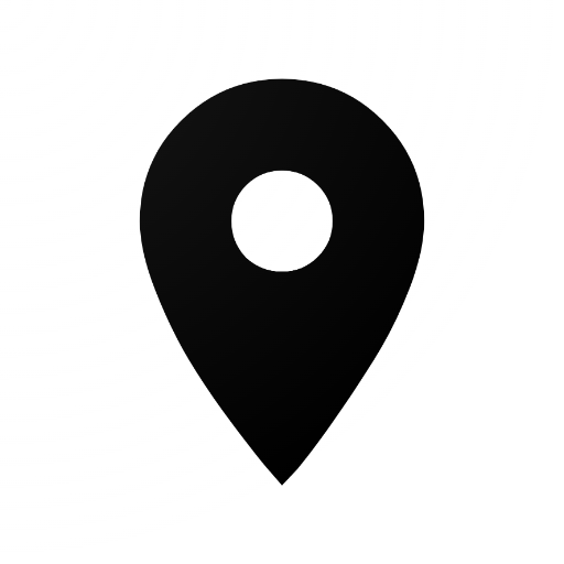 Distance Tracker logo