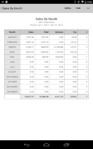 Screenshot 13