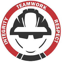 All Safety: Download & Review