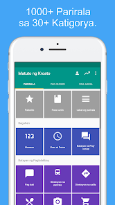 Screenshot na larawan