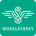 Wheelstreet - Bike Rentals