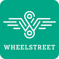 Wheelstreet - Bike Rentals