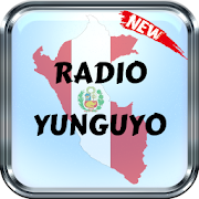 Radio Yunguyo 98.1 Fm Radios de Yunguyo Radio Puno